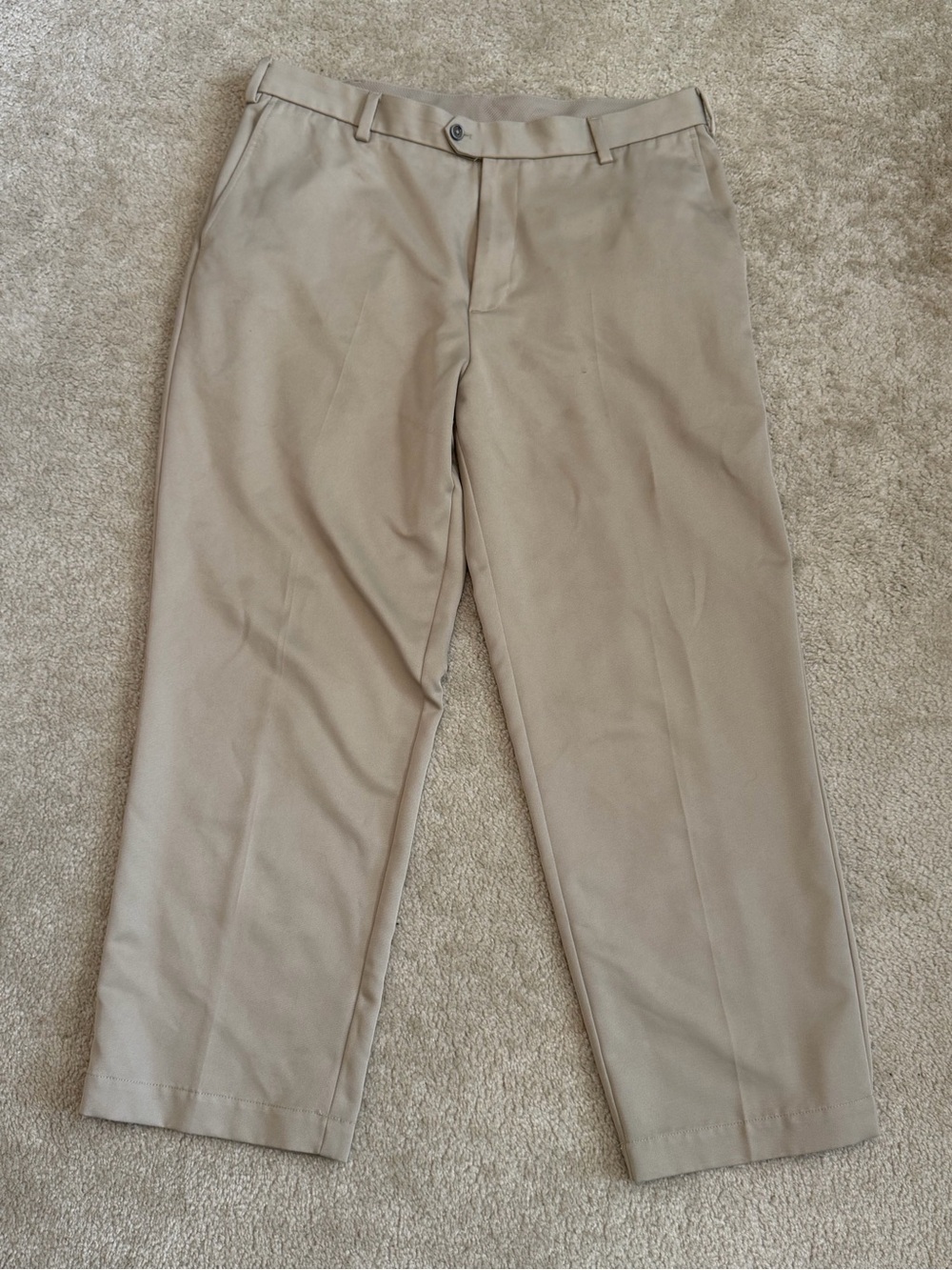Izod Golf Pants
